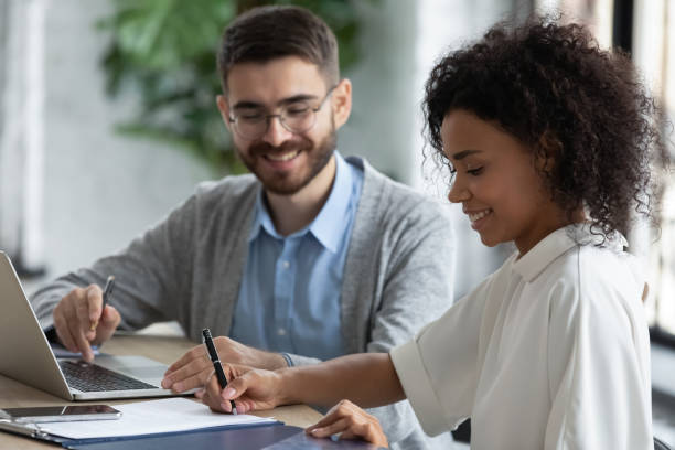 Best Installment Loans  in Arden Hills, MN