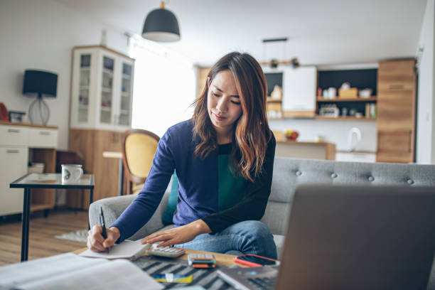 Best Home Equity Loans  in Arden Hills, MN