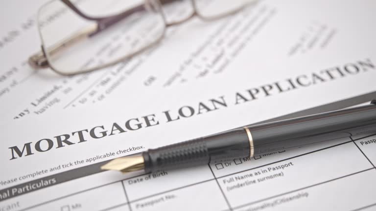 Best Business Loans  in Arden Hills, MN