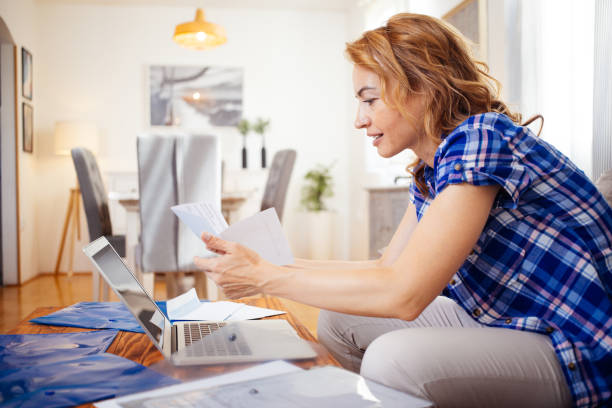Loan Documentation Assistance in Arden Hills, MN