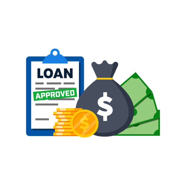 Best Hard Money Loans  in Arden Hills, MN