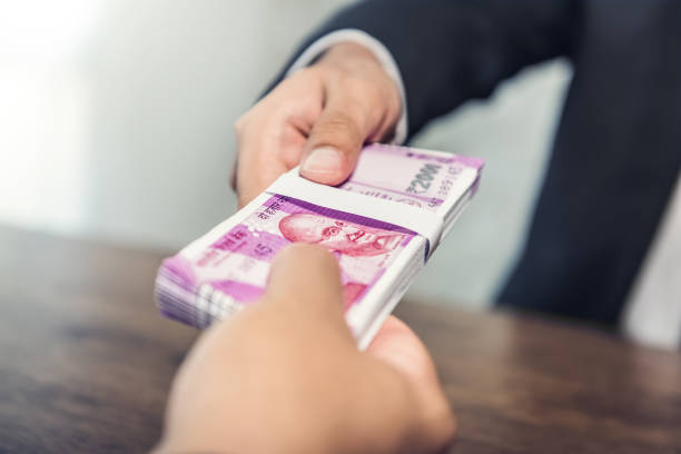 Best Loan Servicing and Management  in Arden Hills, MN